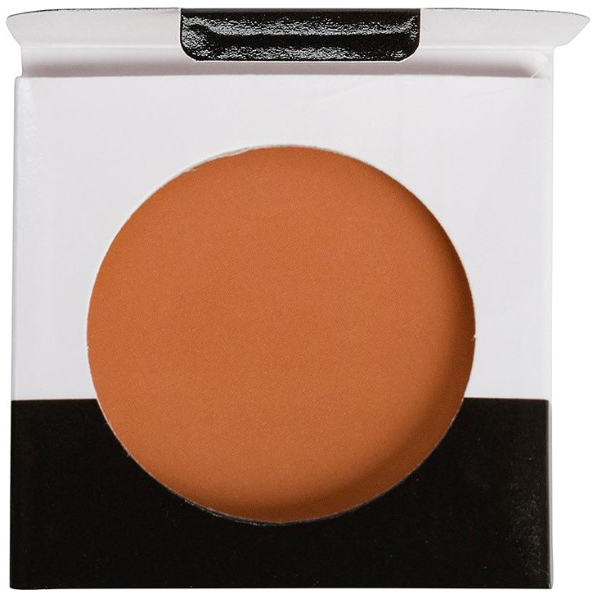 TERRA RICARICA NUMERO 03 DEEP SUMMER - FarmaLucia