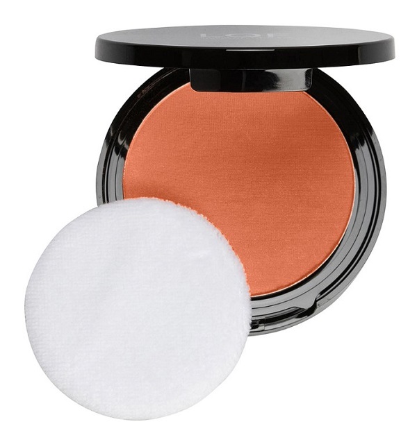 FARD COMPATTO NUMERO 04 CORAL CULT - FarmaLucia