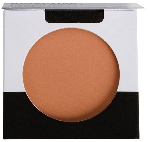 FARD RICARICA NUMERO 02 SHADOW SUMMER - FarmaLucia