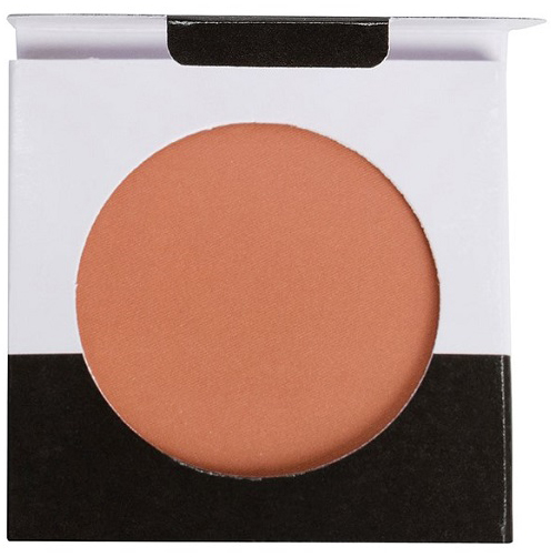 FARD RICARICA NUMERO 03 CARAMEL ROSE - FarmaLucia