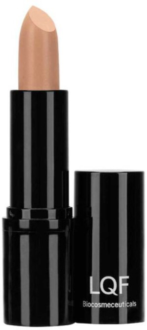 CORRETTORE STICK NUMERO 01 IVORY - FarmaLucia