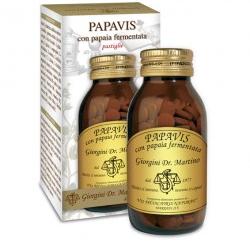 PAPAVIS 140 PASTIGLIE - FarmaLucia