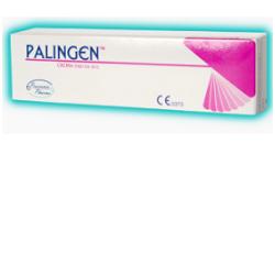 PALINGEN CREMA 30 G - FarmaLucia