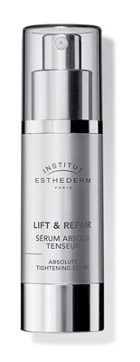 LIFT & REPAIR SERUM ABSOLU TENSEUR 30 ML - FarmaLucia