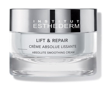 LIFT & REPAIR CREME ABSOLUE LISSANTE 50 ML - FarmaLucia