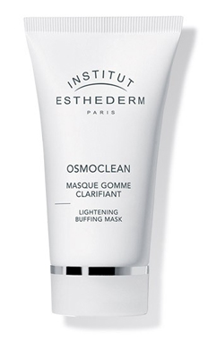 OSMOCLEAN MASQUE GOMME CLARIFIANT 75 ML - FarmaLucia