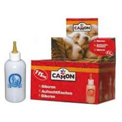BIBERON PER CANI 115 ML - FarmaLucia