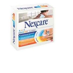 COLDHOT CLASSIC N1570 CEROTTO 10X26,5CM - FarmaLucia
