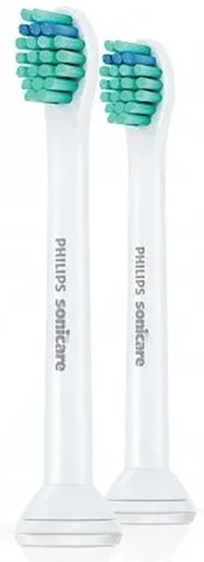 SONICARE PRORESULTS STANDARD 2 TESTINE NEW PACK - FarmaLucia