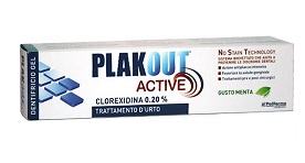 EMOFORM PLAKOUT ACTIVE DENTIFRICIO 0,20% - FarmaLucia