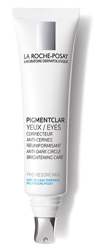 PIGMENTCLAR OCCHI 15 ML - FarmaLucia