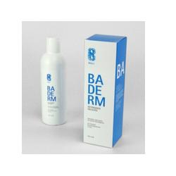 BIOPUR BADERM DETERGENTE DELICATO 500 ML - FarmaLucia