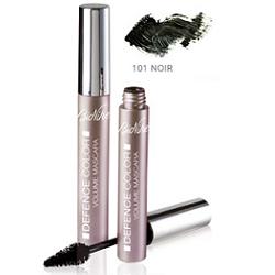 DEFENCE COLOR BIONIKE VOLUME MASCARA 01 NOIR - FarmaLucia