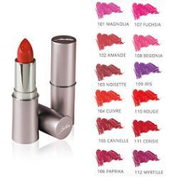 DEFENCE COLOR BIONIKE ROSSETTO CLASSICO LIPVELVET 102 AMANDE - FarmaLucia