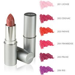 DEFENCE COLOR BIONIKE ROSSETTO SEMITRASPARENTE LIPSHINE 206 CASSIS - FarmaLucia