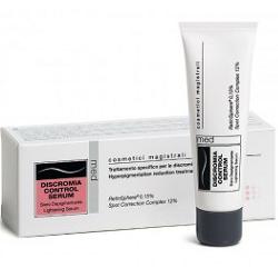 DISCROMIA CONTROL SERUM 30 ML - FarmaLucia