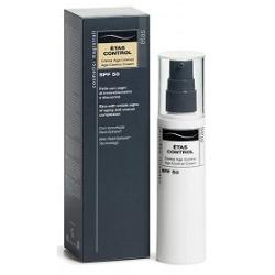 ETAS CONTROL SPF 50 50 ML - FarmaLucia