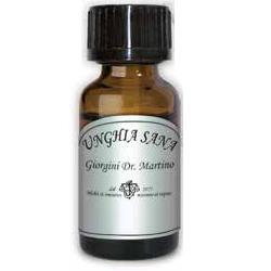 UNGHIA SANA 10 ML - FarmaLucia