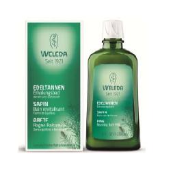 BAGNO ABETE FLACONE 200 ML - FarmaLucia