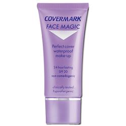 COVERMARK FACE MAGIC 30 ML COLORE 7A - FarmaLucia