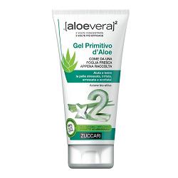ALOEVERA2 GEL PRIMITIVO D'ALOE 150 ML - FarmaLucia