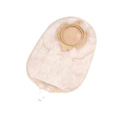 FLEXIMA 3S SACCA URO TRASPARENTE 65MM 30 PEZZI - FarmaLucia