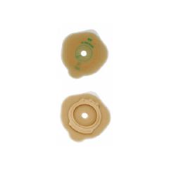 FLEXIMA 3S PLACCA RITAGLIO 15-50 DIAMETRO 65MM 5 PEZZI - FarmaLucia