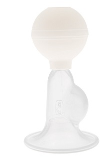 CHICCO NATURAL FEELING ANTIRISTAGNO RAPIDO - FarmaLucia