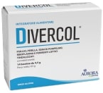 DIVERCOL 14 BUSTINE 56 G - FarmaLucia