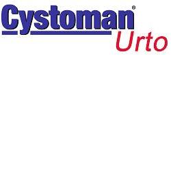 CYSTOMAN URTO 15 COMPRESSE EFFERVESCENTI - FarmaLucia