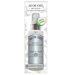 ALOE GEL 125 ML - FarmaLucia