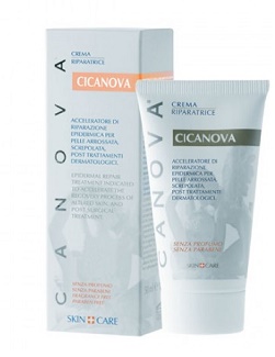 CANOVA CICANOVA 50 ML - FarmaLucia