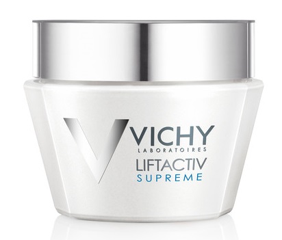 LIFTACTIV SUPREME PNM 50 ML - FarmaLucia