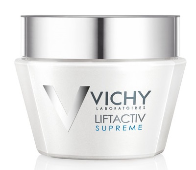 LIFTACTIV SUPREME PS 50 ML - FarmaLucia