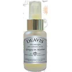 DEAVIS 50 ML - FarmaLucia