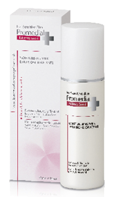 PROMEDIAL EMULSIONE IDRATANTE LOZIONE - FarmaLucia