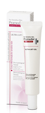 PROMEDIAL GEL ULTRA LIFTANTE - FarmaLucia