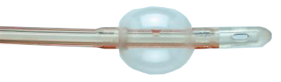 CATETERE FOLYSIL SCANALATO IN SILICONE LUNGHEZZA 40CM 2VIE 2 FORI LINEA RADIOPACA CON PALLONCINO 15ML VALVOLA GIALLA CH20 1 PEZZO STERILE MONOUSO - FarmaLucia