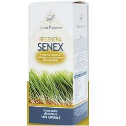 REGENERA SENEX 90 CAPSULE - FarmaLucia