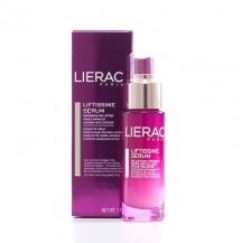 LIFTISSIME SIERO 30ML - FarmaLucia