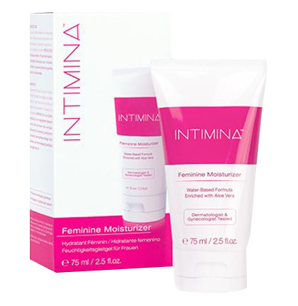 IDRATANTE FEMMINILE 1 PEZZO - FarmaLucia