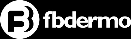 LENET SCAR EMULSIONE 20 G - FarmaLucia