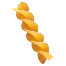 MASSIMO ZERO FUSILLI 1KG - FarmaLucia