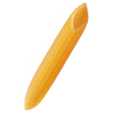 MASSIMO ZERO PENNE RIGATE 1KG - FarmaLucia
