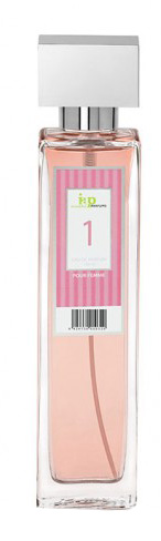 IAP PHARMA PROFUMO DA DONNA 1 150 ML - FarmaLucia