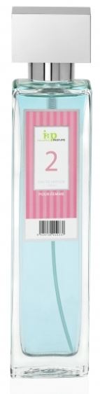 IAP PHARMA PROFUMO DA DONNA 2 150 ML - FarmaLucia