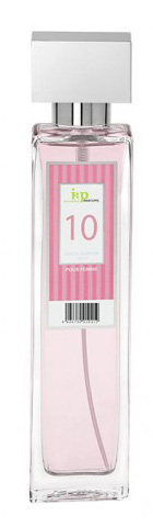 IAP PHARMA PROFUMO DA DONNA 10 150 ML - FarmaLucia