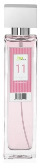 IAP PHARMA PROFUMO DA DONNA 11 150 ML - FarmaLucia