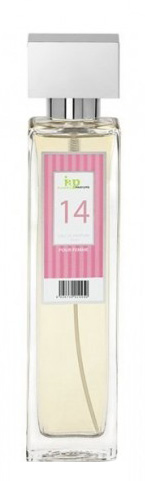 IAP PHARMA PROFUMO DA DONNA 14 150 ML - FarmaLucia