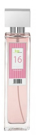 IAP PHARMA PROFUMO DA DONNA 16 150 ML - FarmaLucia